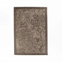 CAYMAN C1 INDOOR/OUTDOOR RUG