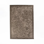CAYMAN C1 INDOOR/OUTDOOR RUG