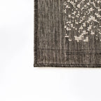 CAYMAN C1 INDOOR/OUTDOOR RUG