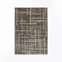 CAYMAN C12 INDOOR/OUTDOOR RUG