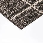 CAYMAN C12 INDOOR/OUTDOOR RUG