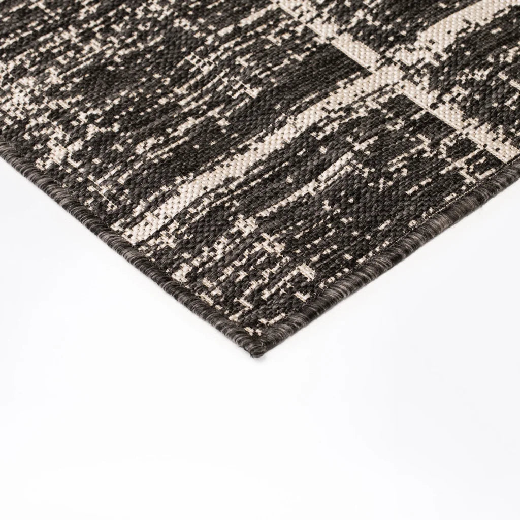 CAYMAN C12 INDOOR/OUTDOOR RUG
