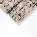 CAYMAN C14 INDOOR/OUTDOOR RUG
