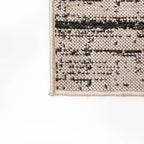 CAYMAN C14 INDOOR/OUTDOOR RUG