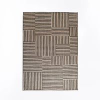 CAYMAN C15 INDOOR/OUTDOOR RUG