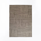 CAYMAN C15 INDOOR/OUTDOOR RUG