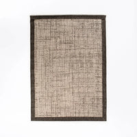 CAYMAN C2 INDOOR/OUTDOOR RUG