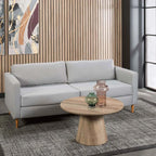 CAYMAN C2 INDOOR/OUTDOOR RUG