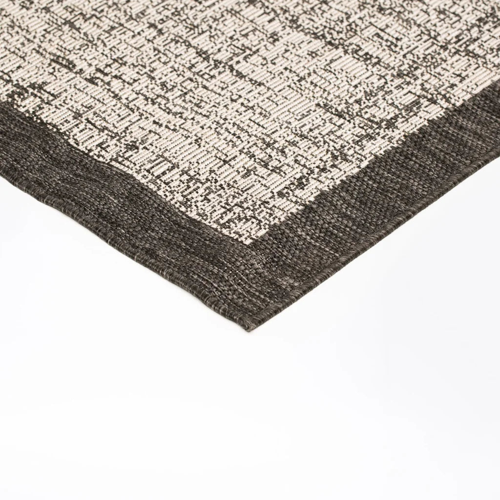 CAYMAN C2 INDOOR/OUTDOOR RUG