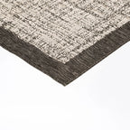 CAYMAN C2 INDOOR/OUTDOOR RUG