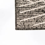 CAYMAN C5 INDOOR/OUTDOOR RUG