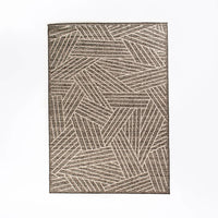 CAYMAN C5 INDOOR/OUTDOOR RUG