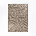 CAYMAN C5 INDOOR/OUTDOOR RUG