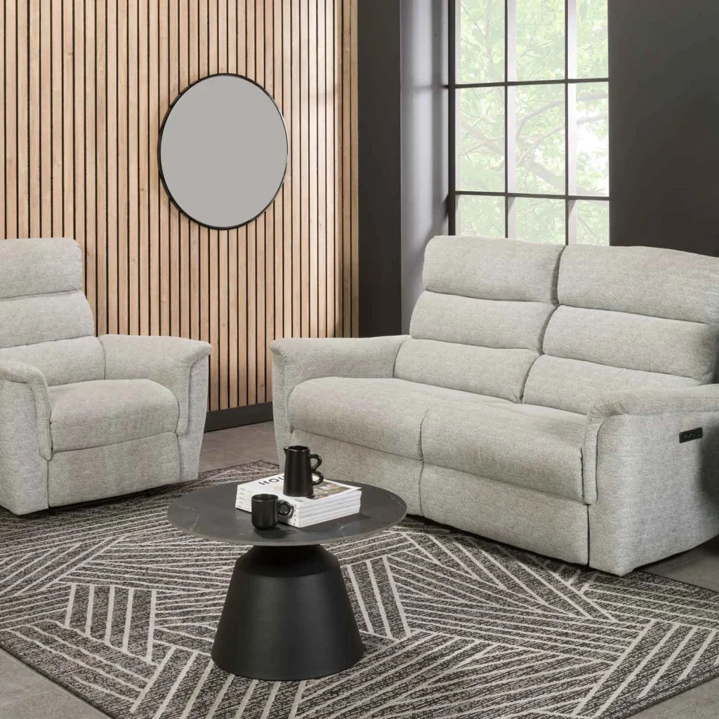 CAYMAN C5 INDOOR/OUTDOOR RUG