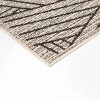 CAYMAN C9 INDOOR/OUTDOOR RUG