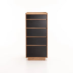 CENTO 5 DRAWER CHEST