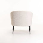 COLT FLEECE CHAIR