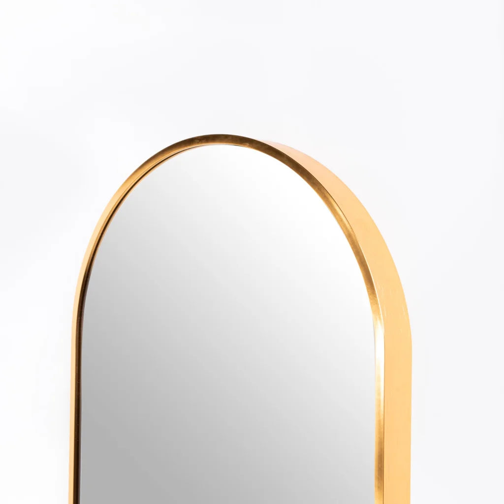 COSMOS MIRROR