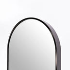 COSMOS MIRROR