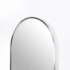 COSMOS MIRROR