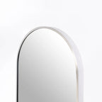 COSMOS MIRROR