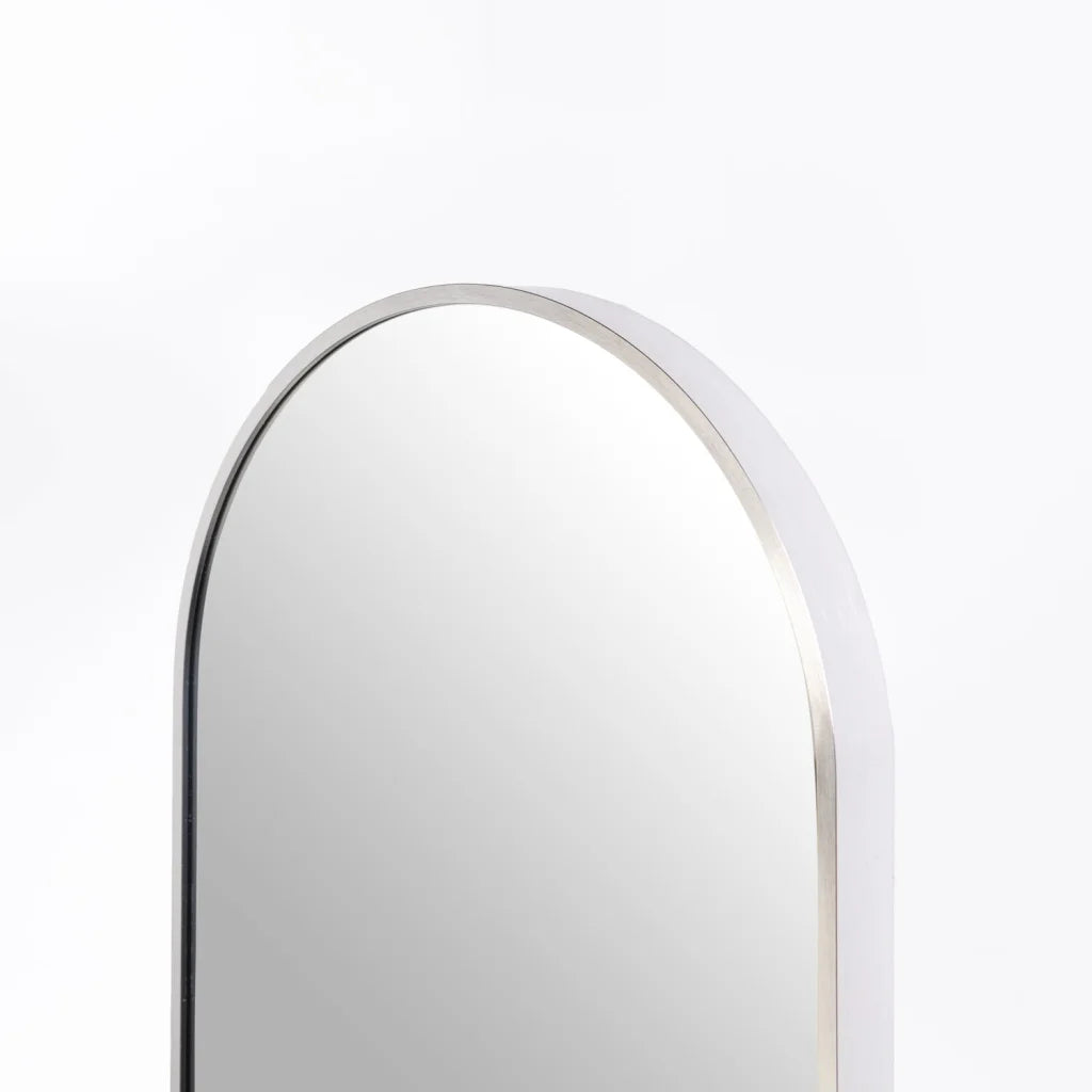 COSMOS MIRROR
