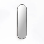 COSMOS MIRROR