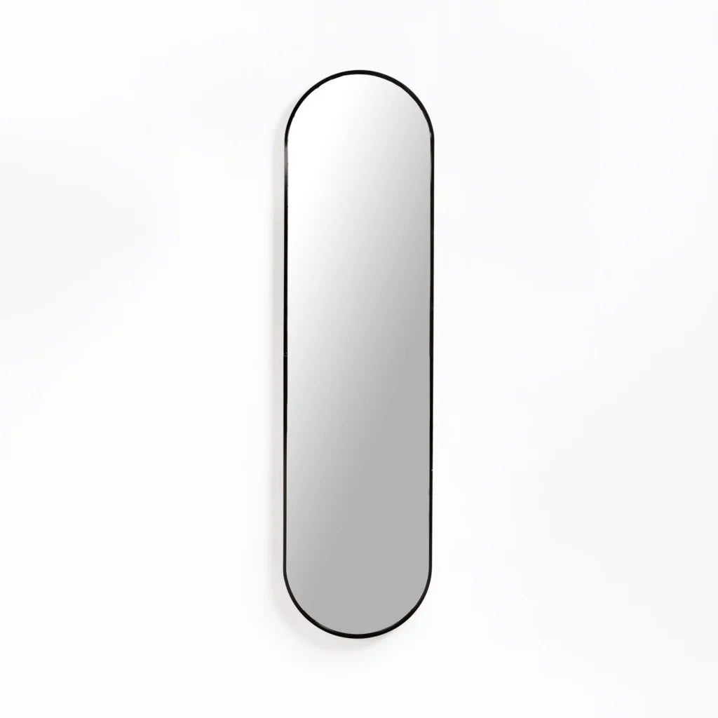 COSMOS MIRROR