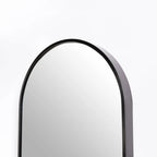 COSMOS MIRROR