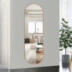COSMOS MIRROR