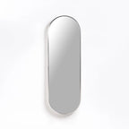 COSMOS MIRROR