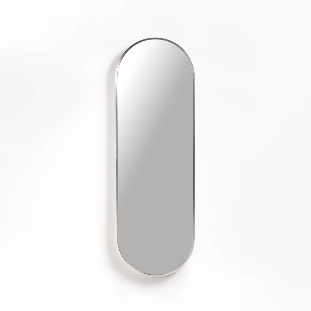 COSMOS MIRROR