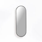 COSMOS MIRROR