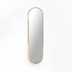 COSMOS MIRROR