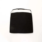 CUSHION FOR DINING CHAIRS
