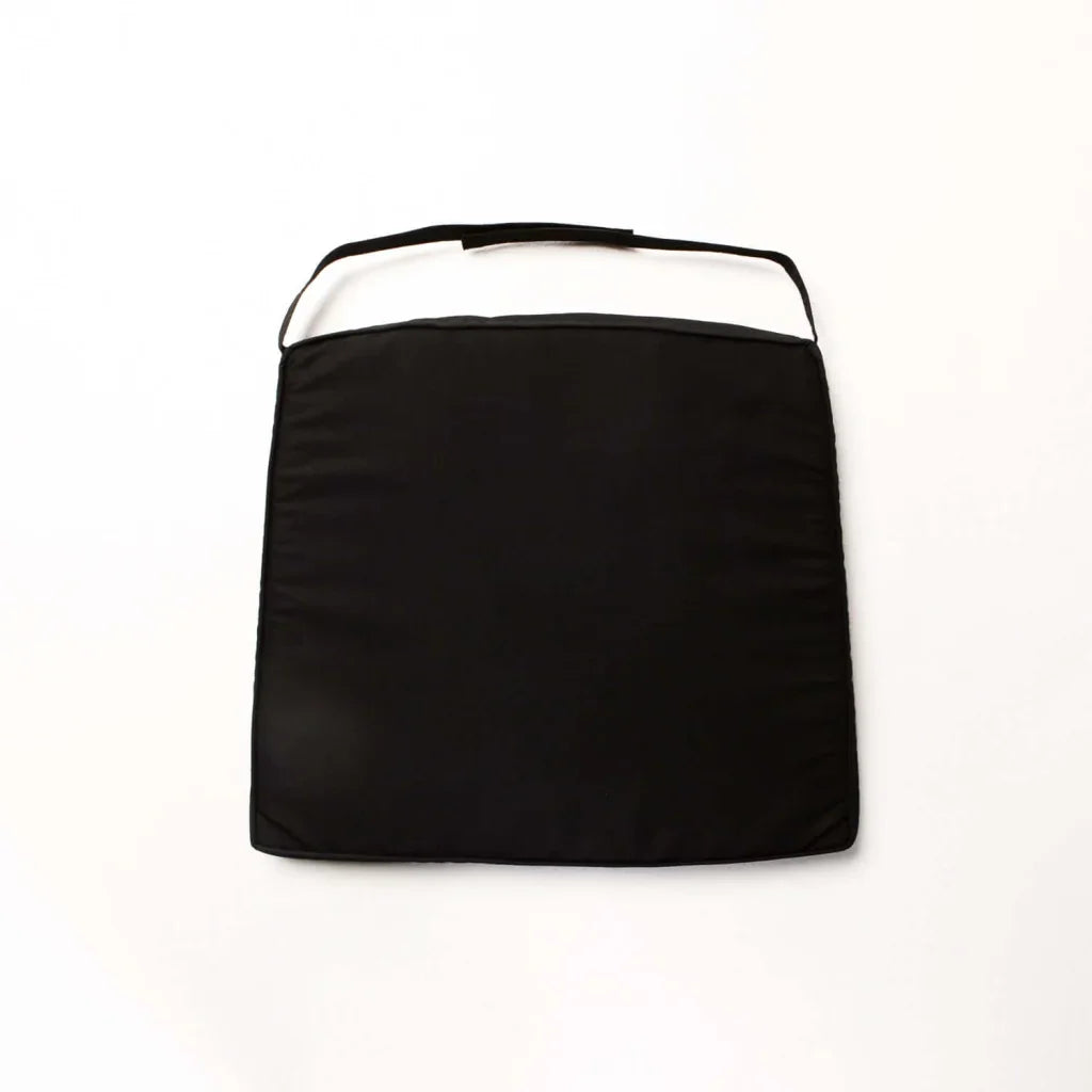 CUSHION FOR DINING CHAIRS
