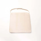 CUSHION FOR DINING CHAIRS