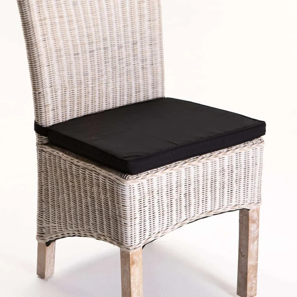 CUSHION FOR DINING CHAIRS