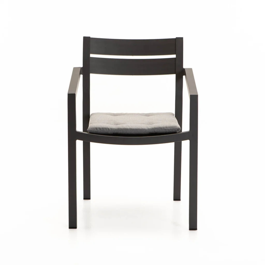 CUSHION FOR ELBA OUTDOOR CHAIR