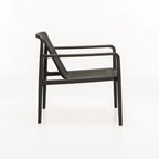 CYPRUS OUTDOOR ARMCHAIR