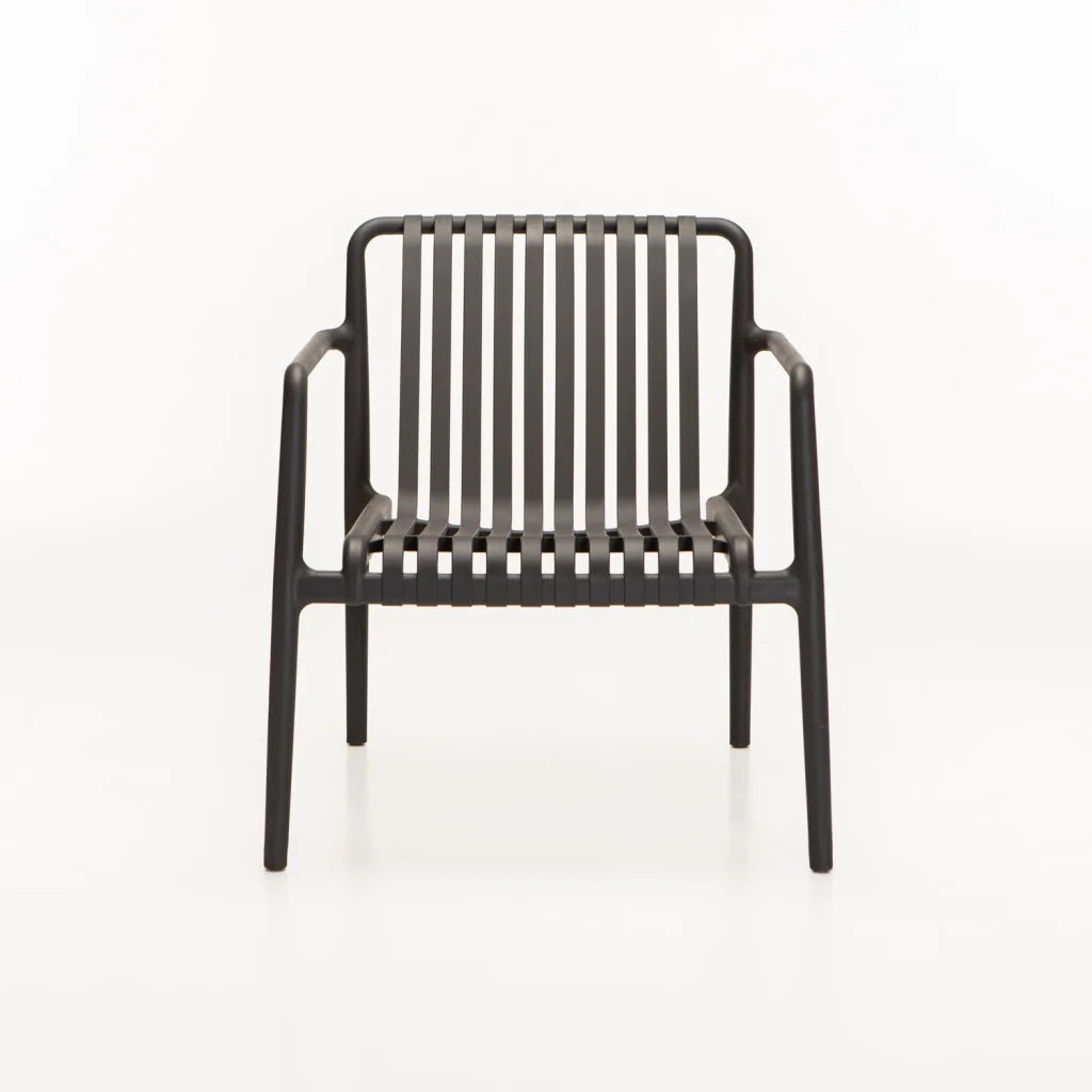 CYPRUS OUTDOOR ARMCHAIR