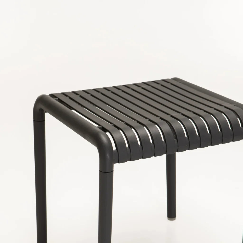 CYPRUS OUTDOOR SIDE TABLE
