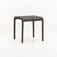 CYPRUS OUTDOOR SIDE TABLE