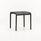 CYPRUS OUTDOOR SIDE TABLE