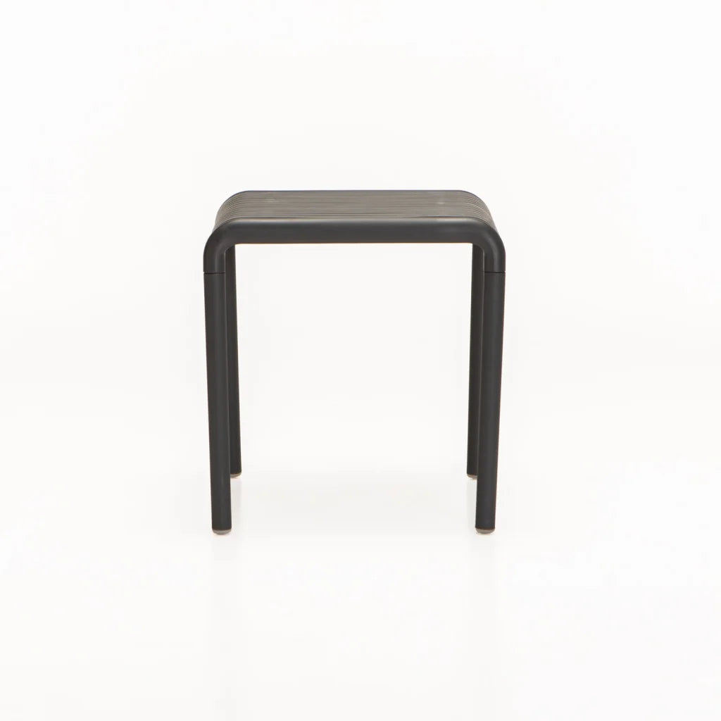 CYPRUS OUTDOOR SIDE TABLE
