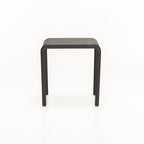 CYPRUS OUTDOOR SIDE TABLE