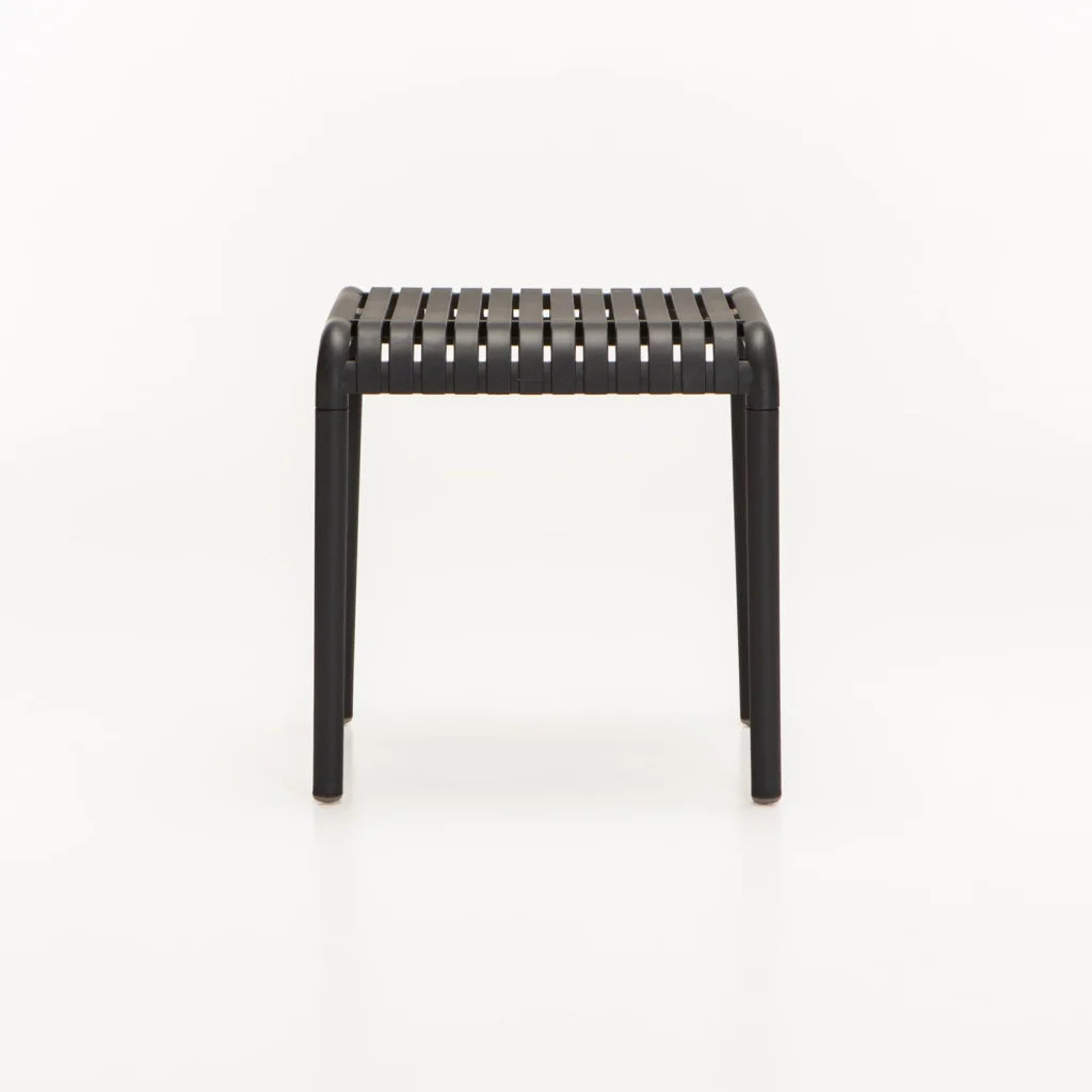 CYPRUS OUTDOOR SIDE TABLE