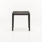 CYPRUS OUTDOOR SIDE TABLE