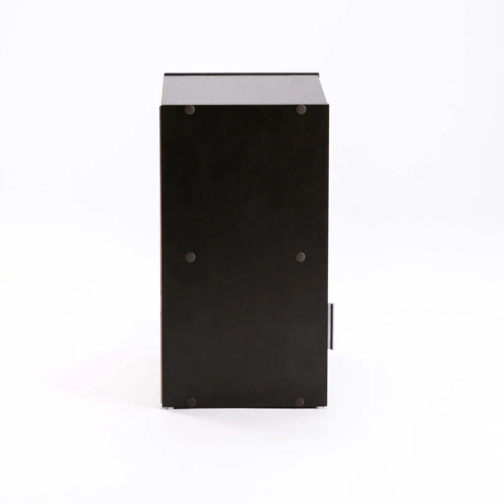 CYRUS 1 DOOR PEDESTAL