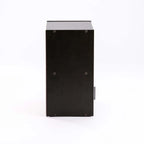 CYRUS 1 DOOR PEDESTAL